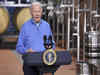 US President Biden backs Senate border deal, vows to shut down border when overwhelmed