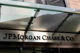 JPMorgan shuffles top managers as Jamie Dimon prepares successors