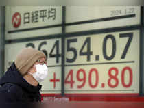 Is it Safe to Buy China Shares especially After the $6-trillion Rout?