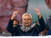 Bihar BJP leaders to meet in Patna over weekend amid speculations of Nitish Kumar's turnaround
