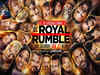 WWE Royal Rumble 2024: Unveiling the epic clash of Titans – Schedule, main card, and how to watch