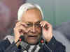 All eyes on Nitish Kumar as political storm brews in Bihar