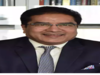 Raamdeo Agrawal on why private banks have an edge over PSUs
