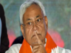 Nitish likely to resign Sunday morning, new state govt to be in place by evening with BJP's support: Source