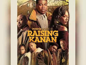 'Raising Kanan Season 3' Episode 9: Release date, remaining schedule, what will happen