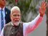 Happy that work is underway on 'one nation, one legislative platform': PM Modi