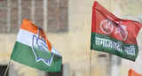 LS polls seat-sharing talks on between Gehlot, Akhilesh; will inform when formula is finalised: Congress