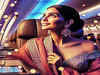 Bored of boarding music? Air India, try this playlist