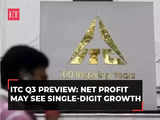 ITC Q3 results preview: What to expect, key thing to track for investors