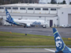 Alaska Airlines has begun flying Boeing Max 9 jetliners again for the first time Friday