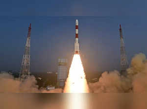 OG isro launch XPoSat satellite