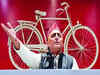Congress in huddle as Akhilesh Yadav pushes hard deal, offers 11 seats