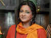 Mrinal Sen’s muse, actress Sreela Majumdar succumbs to cancer at 65