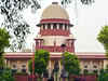Justice vs Justice in Calcutta HC: SC takes charge, stays proceedings