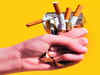 OTT industry seeks help over anti-tobacco warning regulations
