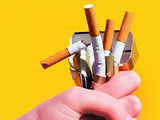 OTT industry seeks help over anti-tobacco warning regulations