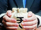 Punjab and Sind Bank to sell KSK Mahanadi loans to ARCs