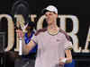 Australian Open: Melbourne set for new champion as hot Sinner faces Daniil Medvedev