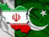 Gunmen in Iran kill nine Pakistanis days after tit-for-tat strikes