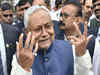 All players huddle in Bihar as CM Nitish Kumar readies to switch sides
