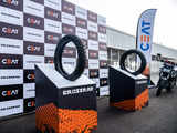 CEAT looks to grab opportunity in replacement tyre market growth fuelled by PV sales