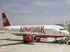 Kingfisher Airlines to sell property to fly out of debt crisis