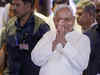 NDA to form govt in Bihar today, Nitish Kumar to return as CM for 9th time