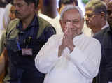 NDA to form govt in Bihar today, Nitish Kumar to return as CM for 9th time