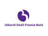 Utkarsh Small Finance Bank Q3 profit jumps 23% YoY to Rs 116 crore
