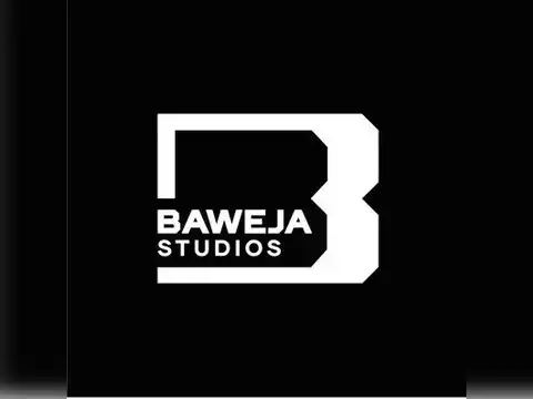 Baweja Studios