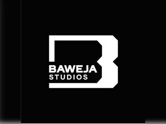 Baweja Studios