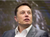 Tesla's Elon Musk is no longer the richest person in the world