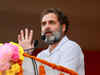 JD(U) blames Cong's obduracy for INDIA bloc collapse in Bihar, targets Rahul Gandhi