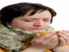 Home remedies to cure dry cough in winters