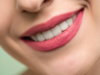 Yellow teeth? no problem! Try these natural teeth-whitening hacks for a smile that sizzles