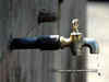 Water supply to be shut down for 16 hours on Jan 29 and 30: Delhi Jal Board