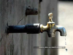 Water supply to be shut down for 16 hours on Jan 29 and 30: Delhi Jal Board