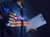 Majority of educators call for govt monitoring of AI development, use cases