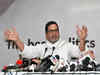 JD(U)-BJP alliance will not last till next assembly polls in Bihar: Prashant Kishor