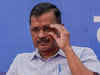 AAP will contest all assembly seats in Haryana on its own, LS polls as part of INDIA bloc: Arvind Kejriwal