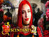 Descendants 4: Unraveling the mystery - Release date, cast, and plot details revealed