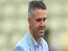 Kevin Pietersen's spot-on prophecy comes true as England wins 1st Test match on Day 4 against India in Hyderabad