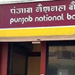 PNB raises profit guidance to Rs 7,000 cr for FY24