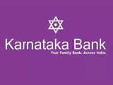 Karnataka Bank to raise Rs 100 cr equity from ICICI Lombard