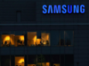 Samsung opens new research lab for next-gen 3D DRAM development