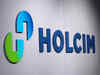Swiss cement giant Holcim to spin off North American business