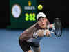 New champion crowned: Sinner storms back to beat Medvedev in Australian Open final