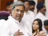Congress expects to win between 15-20 seats in Karnataka in LS polls: Siddaramaiah