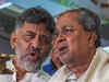 Karnataka CM Siddaramaiah hits out at BJP after it seeks to make issue over removal of Hanuman Dwaj in Mandya