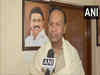 'We tolerated Nitish Kumar's Hindi push for cordiality in INDIA bloc,' says DMK leader TR Baalu